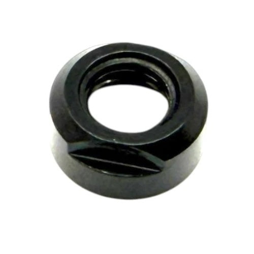 RC MAKER Steering Limiter 5.0mm
