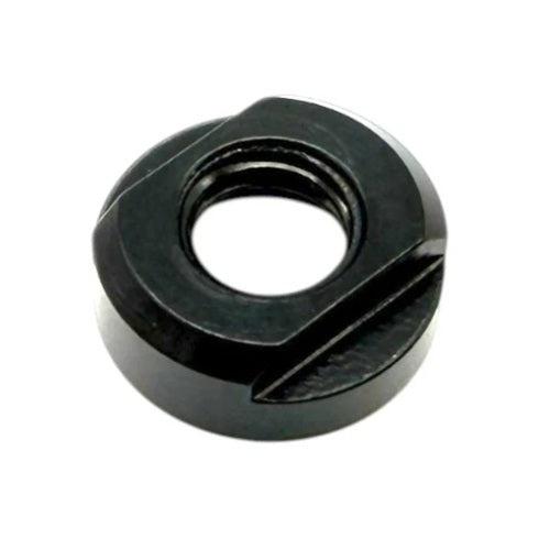 RC MAKER Steering Limiter 6.0mm