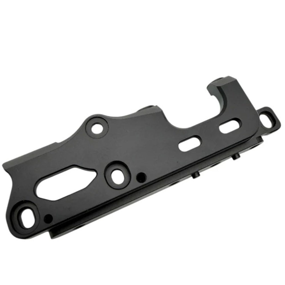 RC MAKER Motor Mount