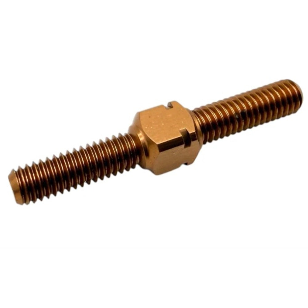 RC MAKER Turnbuckle - Steering Servo (23mm)