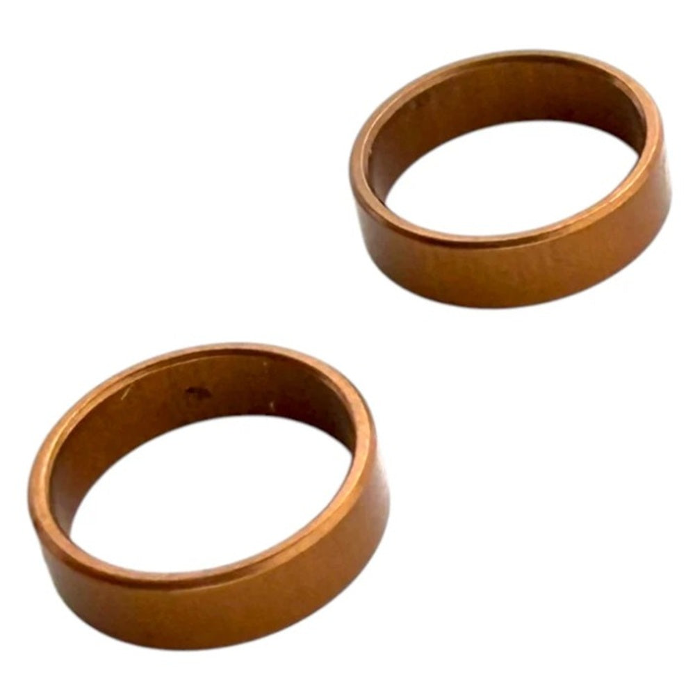 RC MAKER Crush Washer