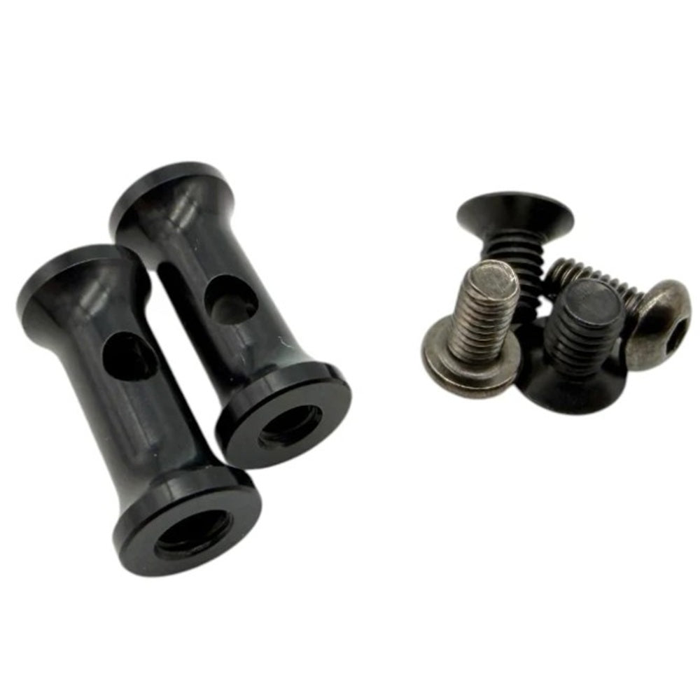 RC MAKER 5.8x12.7mm Stiffener Post