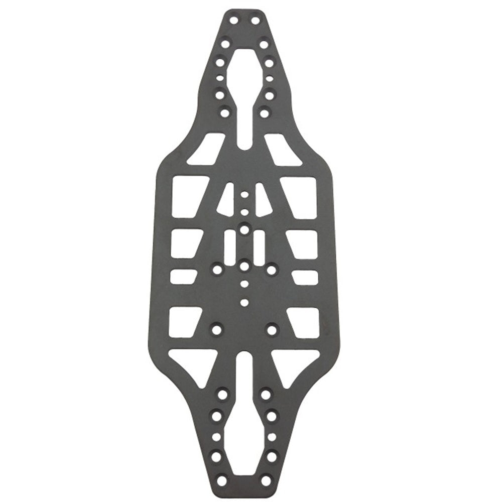 Team Associated TC28 Chassis