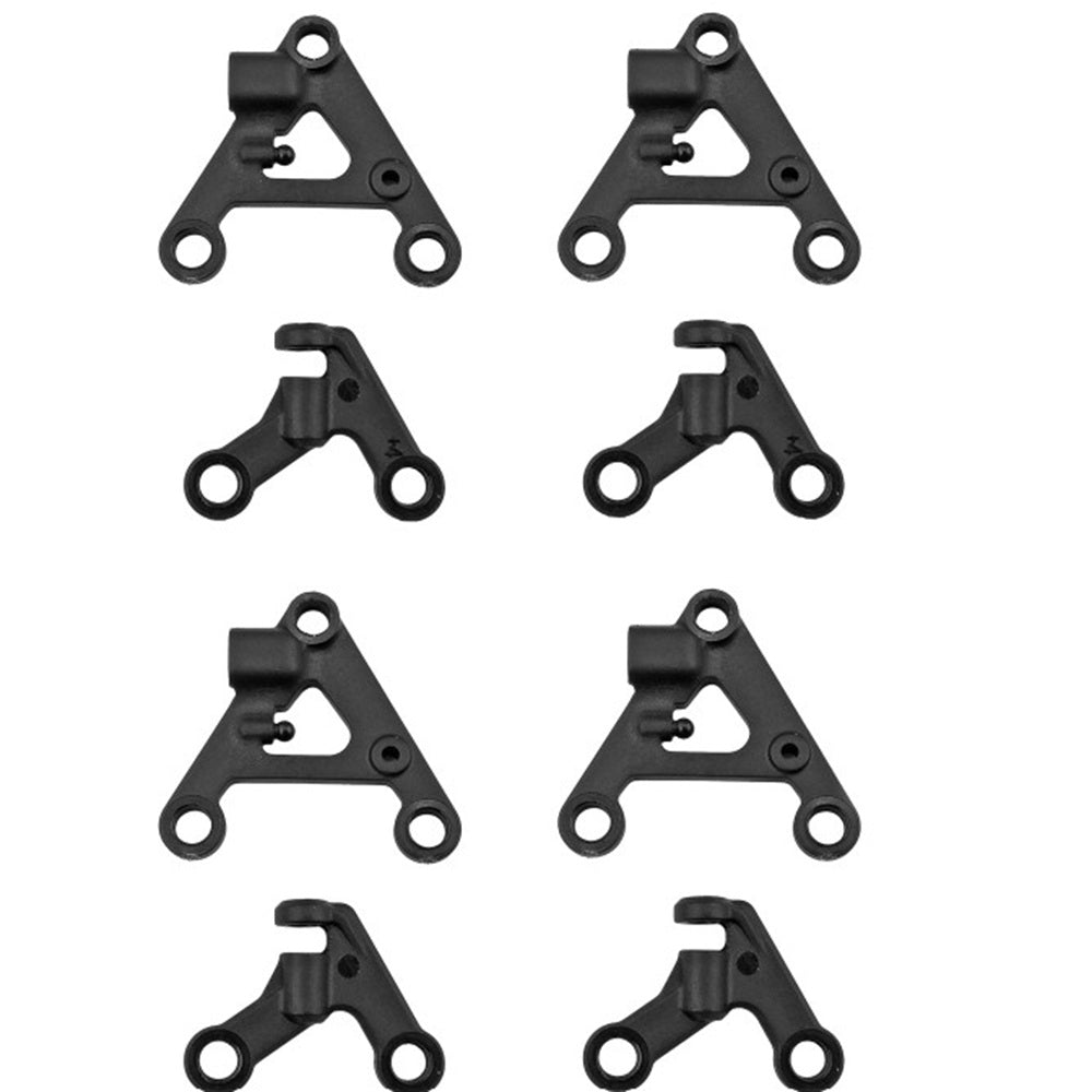 Team Associated TC28 Suspension Arms Set