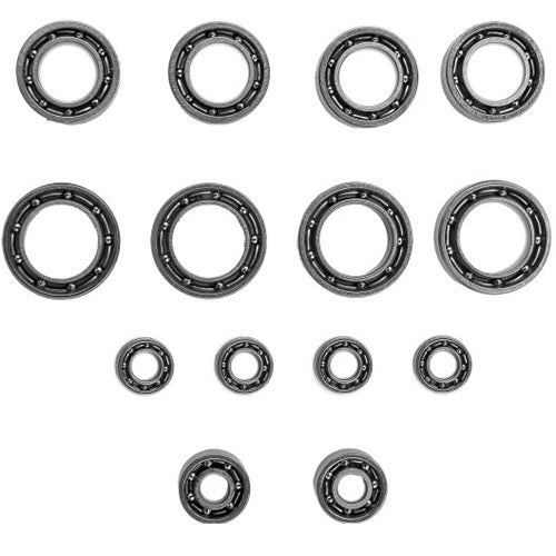 FT TC28 Bearing Set