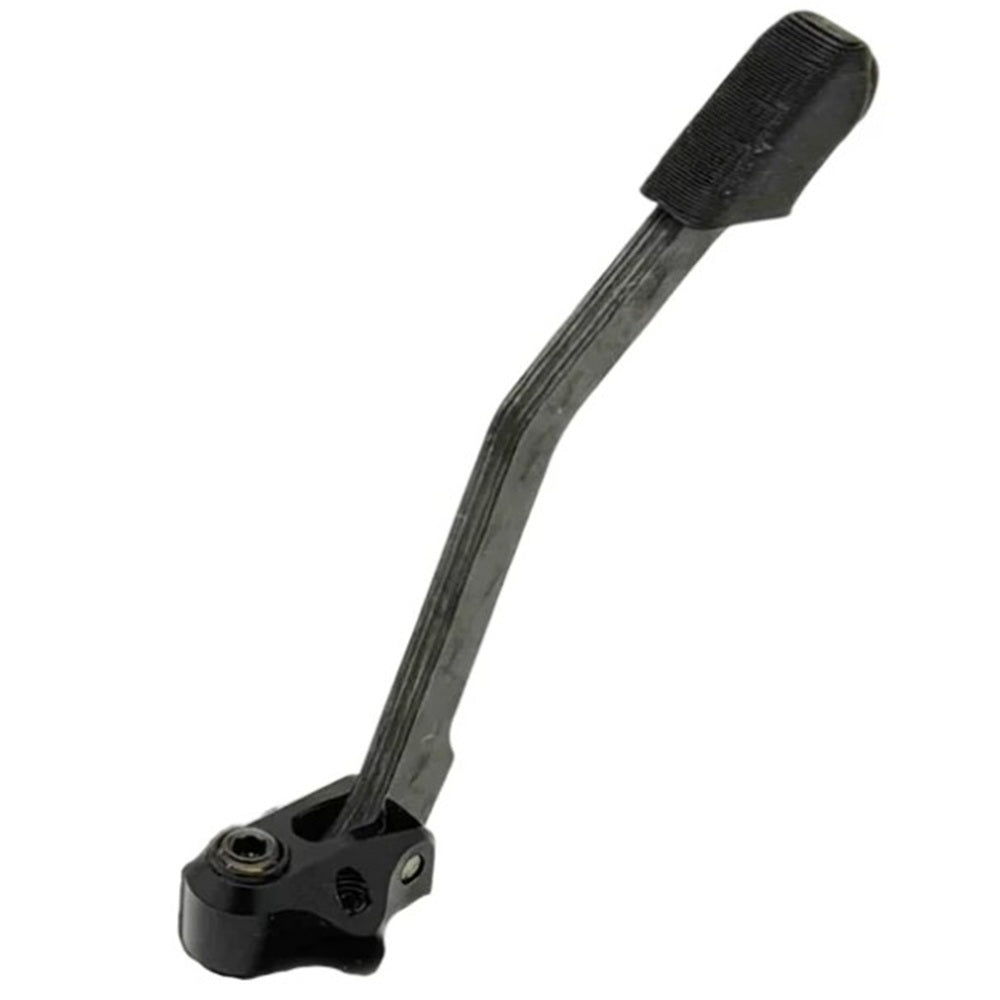 RC MAKER Front Hood Stiffener