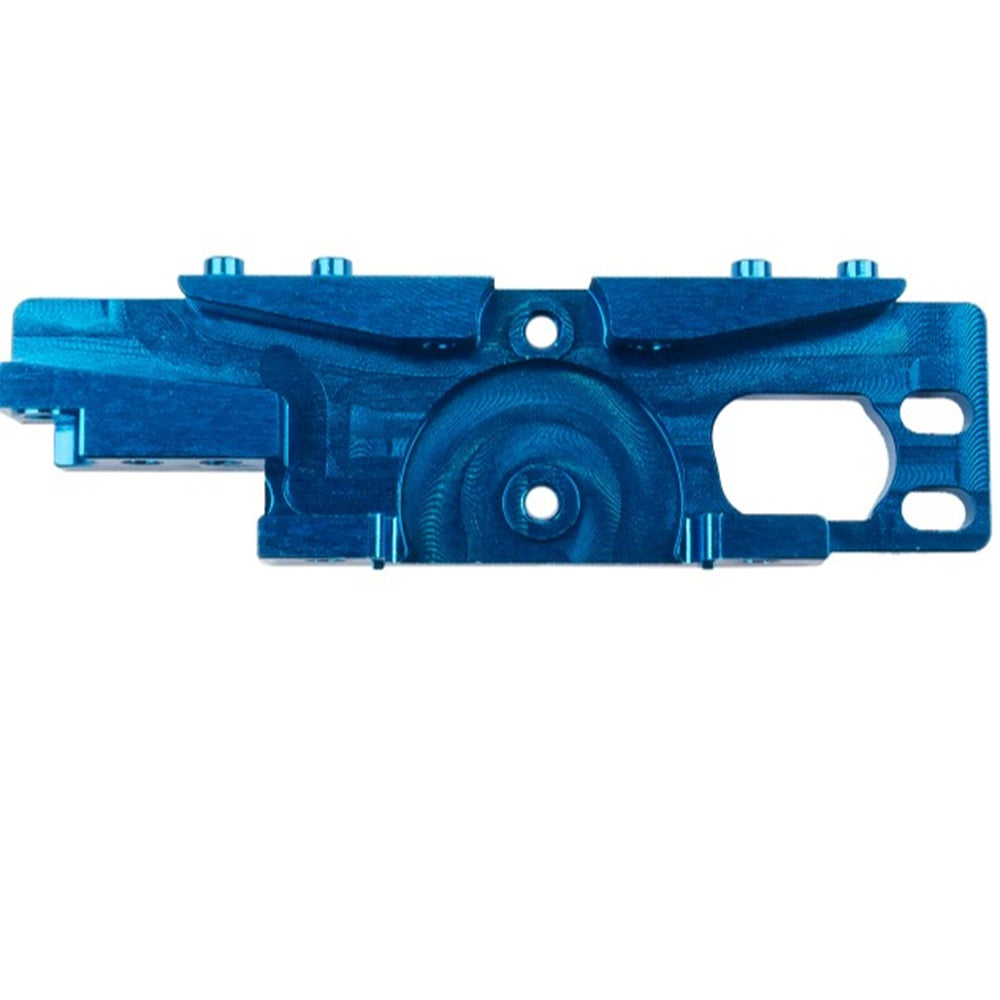 Team Associated TC28 Motor Mount