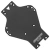 Team Associated RC28 Chassis Plate