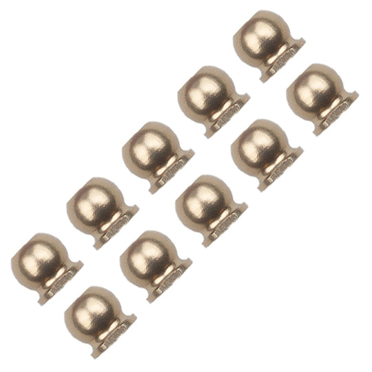 Team Associated RC28 M2 Threaded Pivot Balls
