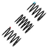 FT RC28 Center Spring Set