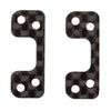 FT RC28R Front Bulkhead Shim Set