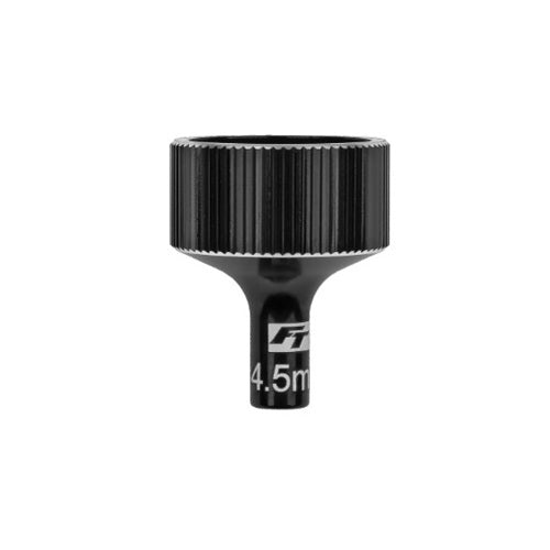 Factory Team 4.5mm Short Nut Driver