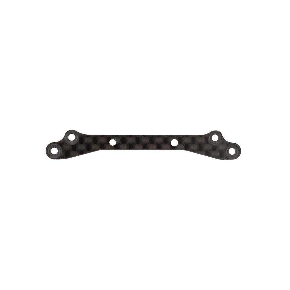 Team Associated RC28F Pivot Block Plate