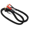 TQ Wire Charging Cables and Balance Extensions
