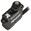 Reedy RS0305A Micro Hi-Speed Servo