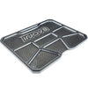 INOV8 3DX Carbon Parts Tray (161x126mm) - Silver