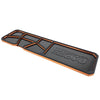 INOV8 3DX Carbon Parts Tray (250x67mm) - Bronze