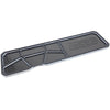 INOV8 3DX Carbon Parts Tray (250x67mm) - Silver