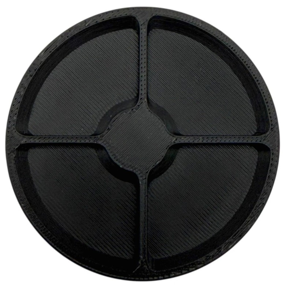 INOV8 3DX Magnetic Wheel Arch Tool for 1/10th On-road