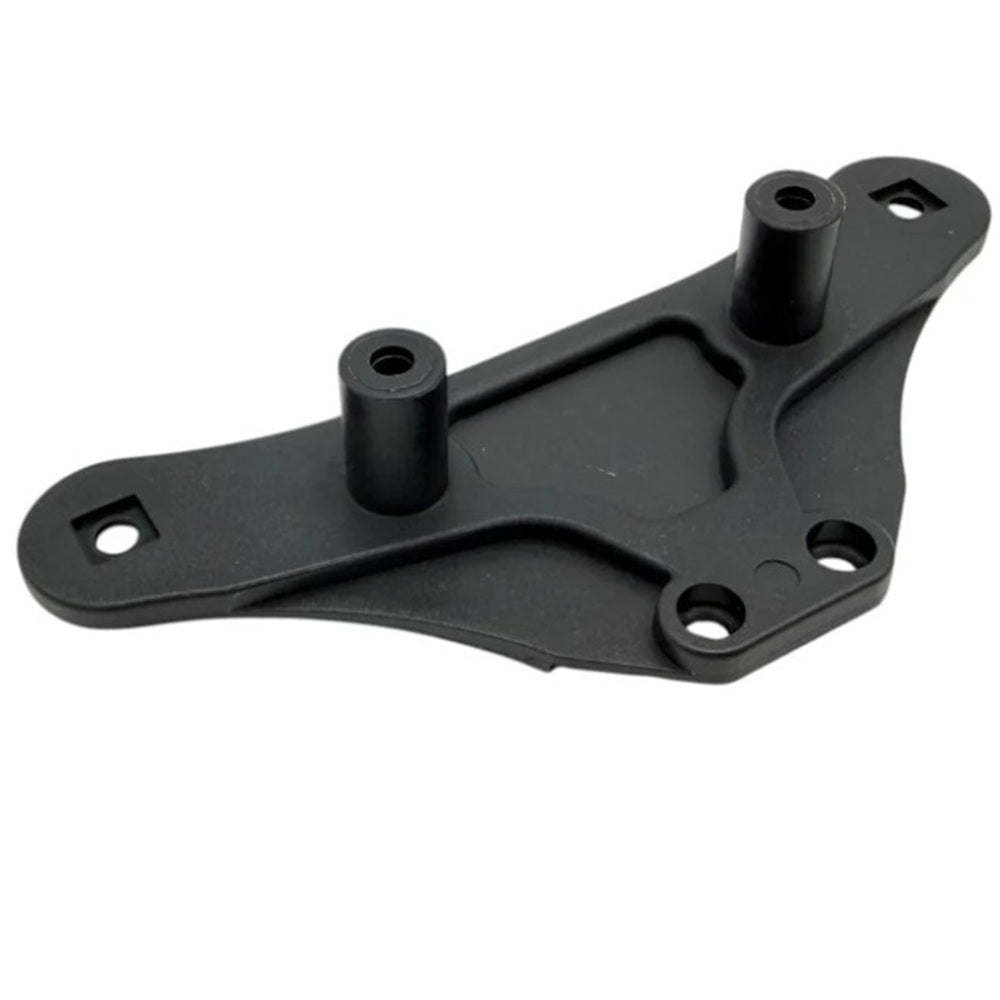 RC MAKER Front Lower Bumper Mount