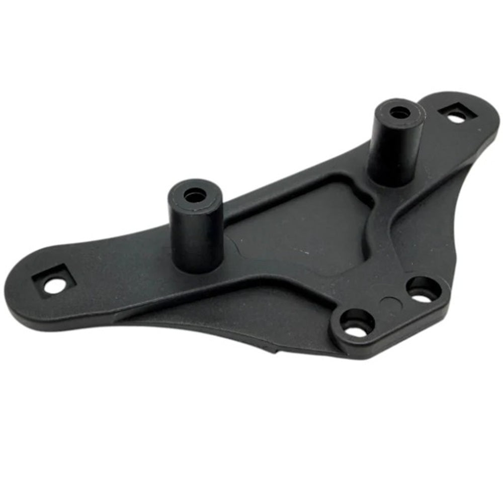 RC MAKER Front Lower Bumper Mount (Thin Chassis)