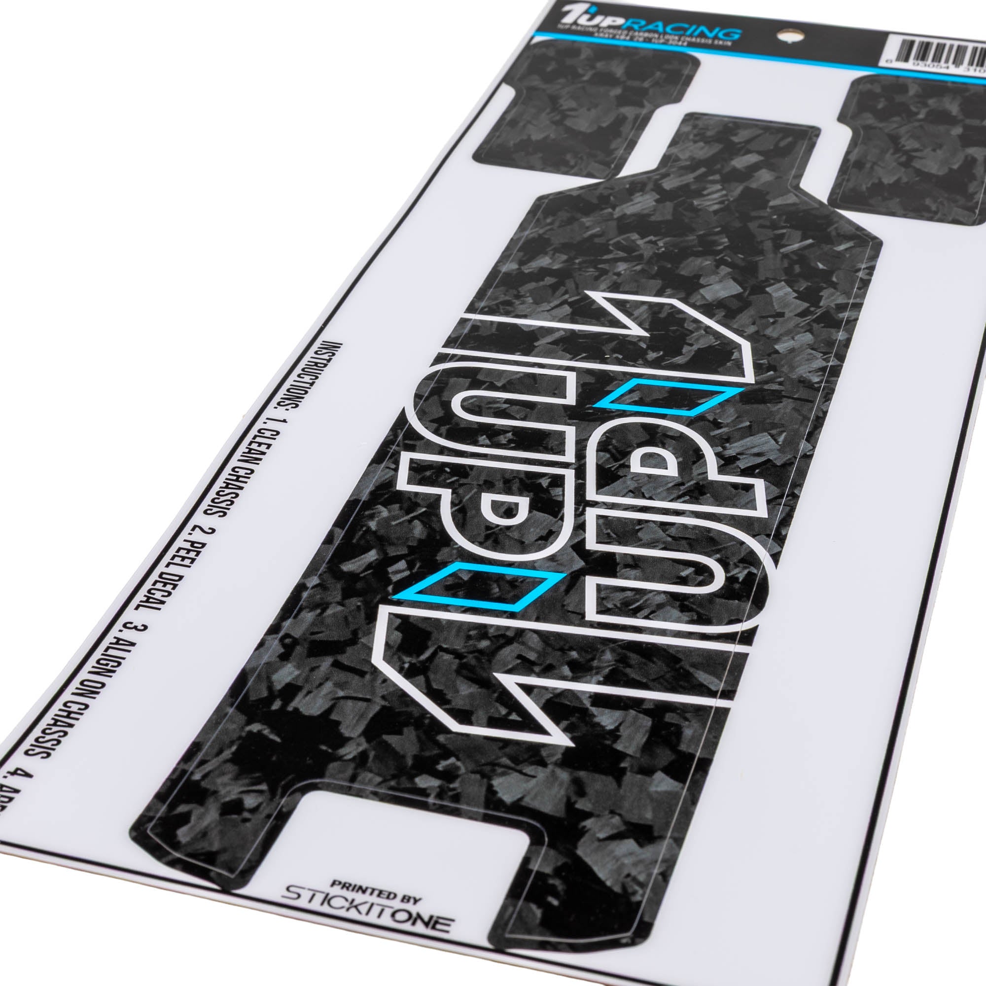 XRAY XB4 '26