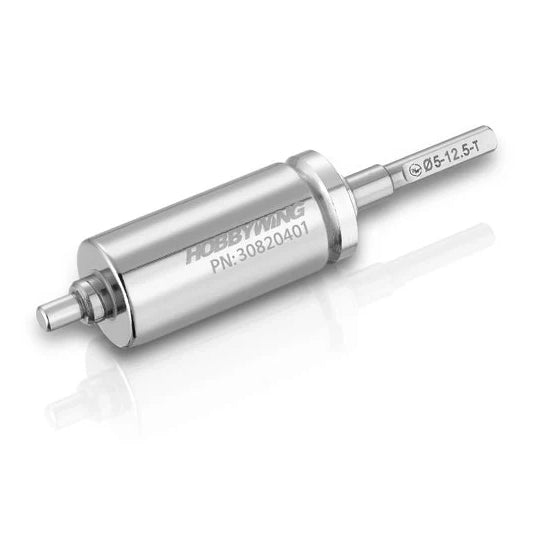 Hobbywing XERUN Rotors