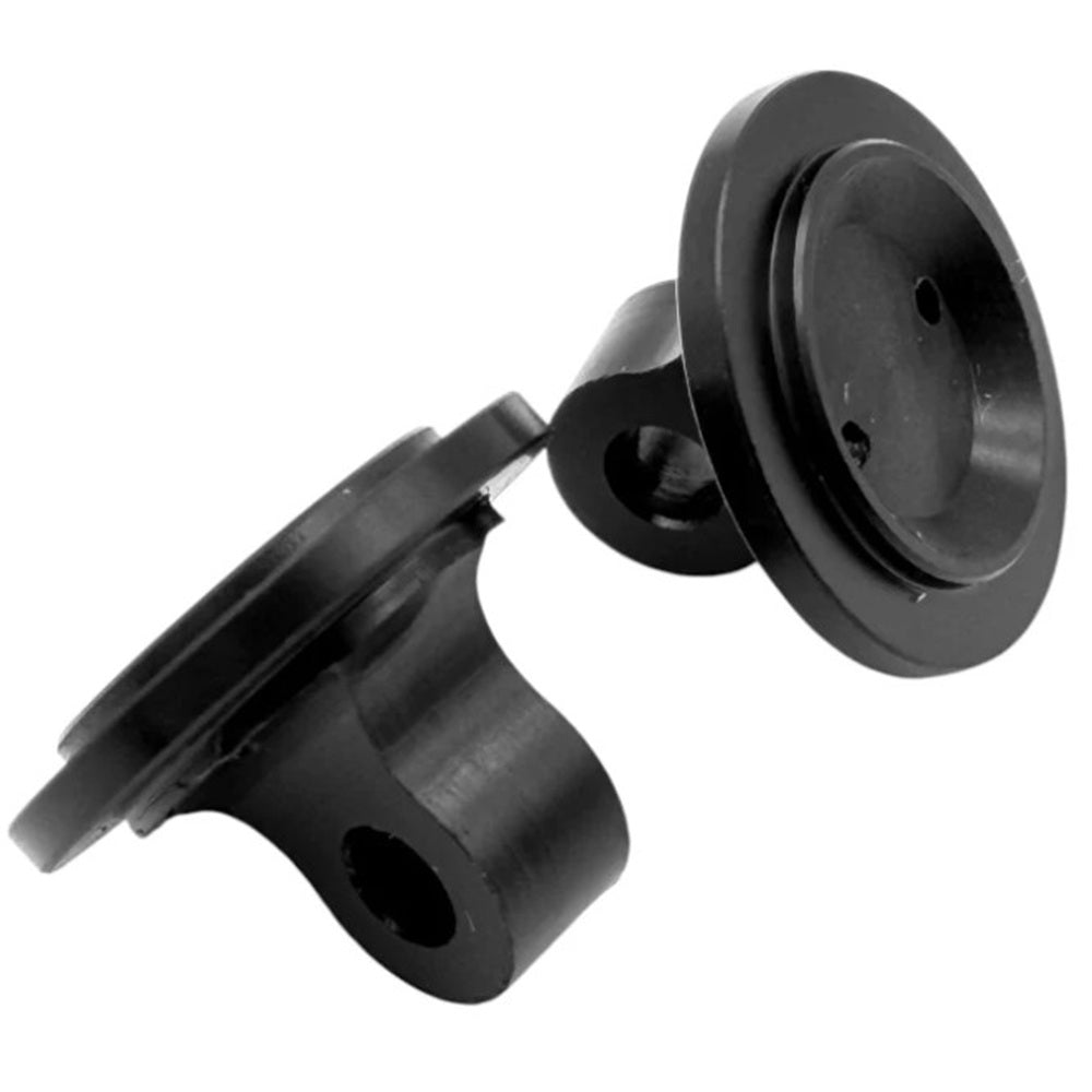 RC MAKER Shock Upper Cap (2)