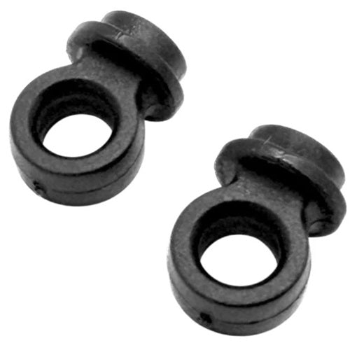 RC MAKER Shock Lower Ball Cup (2)