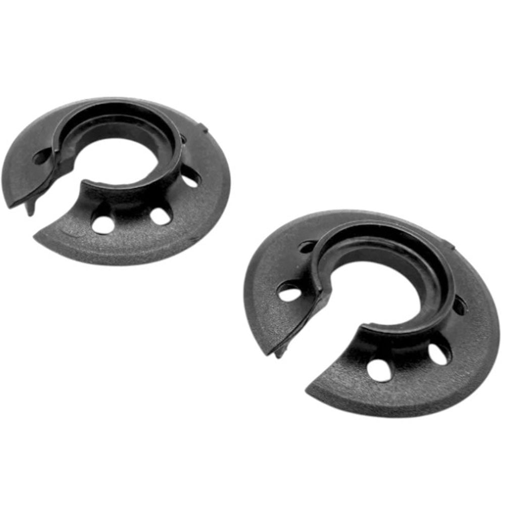 RC MAKER Shock Retainer High (2)