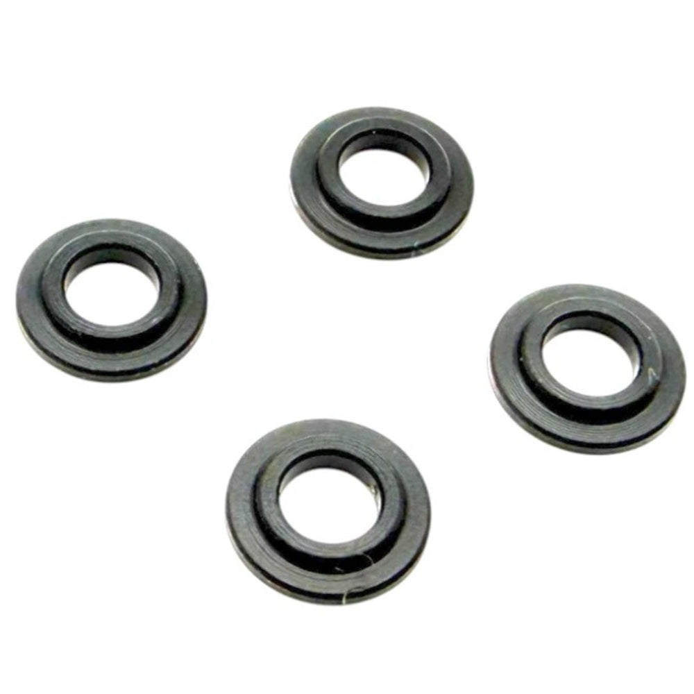 RC MAKER Shock Guide (4)