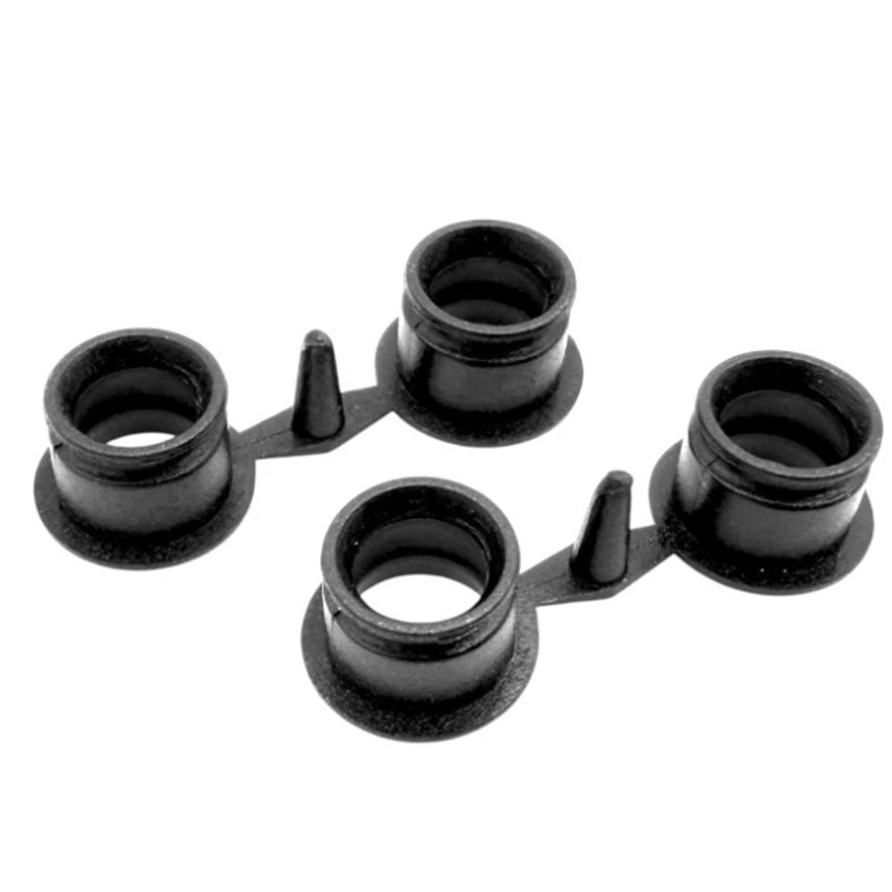 RC MAKER Anti-Roll Bar Ball Cup 4.8mm (4)