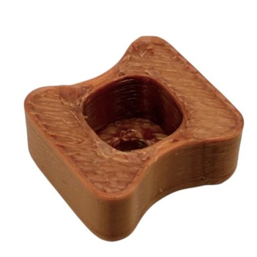 RC MAKER 3026A Ball Cup Tool