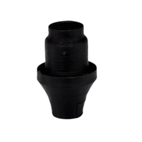 RC MAKER Diff O-ring/Wheel Hex Tool