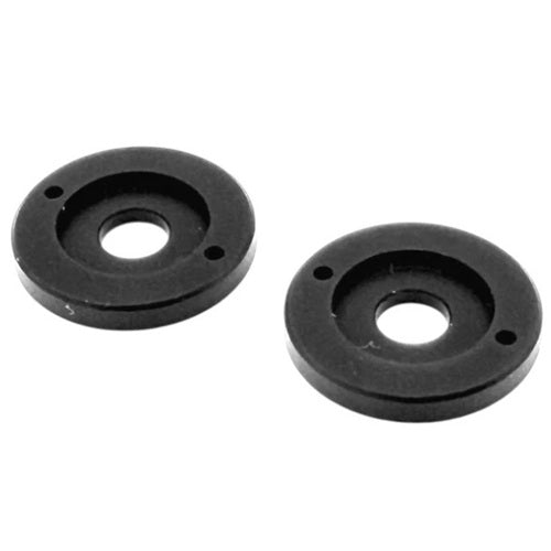 RC MAKER Progressive Shock Piston (2)