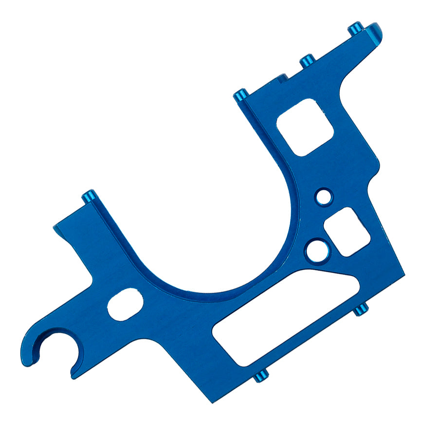 Team Associated RC10TC8 Bulkhead