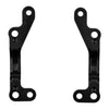 Team Associated RC10TC8 Inner Ball Stud Mount Set