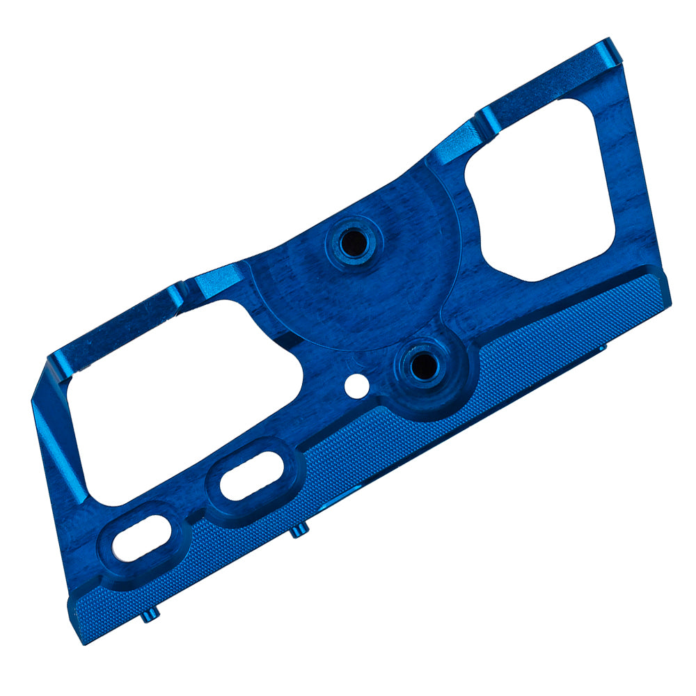Team Associated RC10TC8 Motor Mount