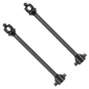 Team Associated RC10TC8 DCV Bones