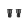 Team Associated RC10TC8 Motor Mount Screws