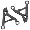 Team Associated RC10TC8 Lower Suspension Arms