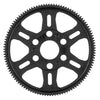 Team Associated RC10TC8 Spur Gear - 114t/64p