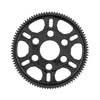 Team Associated RC10TC8 Spur Gear - 92t/64p