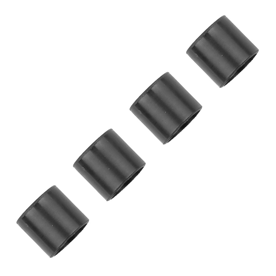 Team Associated RC10TC8 DCV Retainer Sleeves