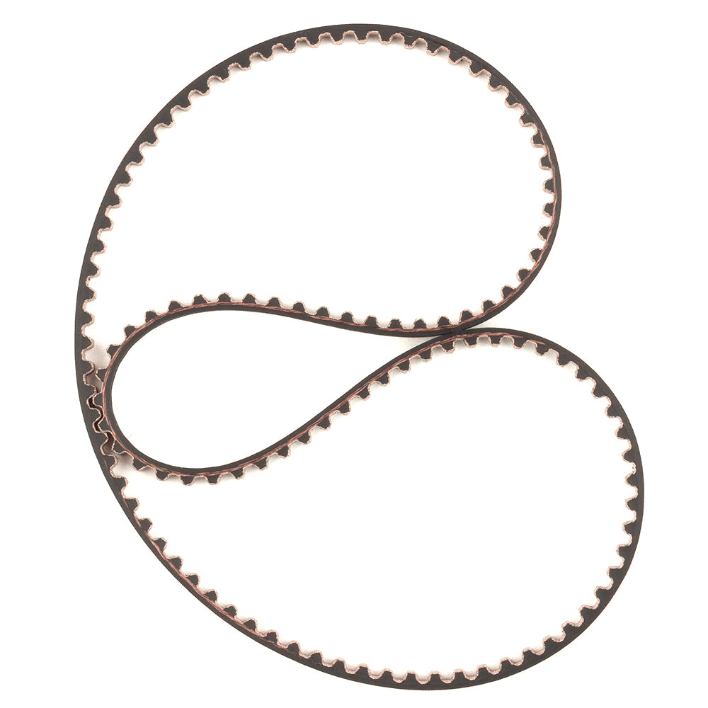 Team Associated RC10TC8 Belt - 351t