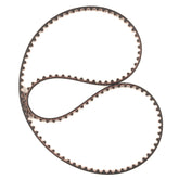 Team Associated RC10TC8 Belt - 351t