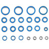 Team Associated RC10TC8 Bearing Set
