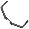 Team Associated RC10TC8 Rear Body Mount