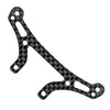 FT RC10TC8 Carbon Fiber Bumper Brace