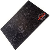 MR33 Signature Pit Mat - 100 x 60cm